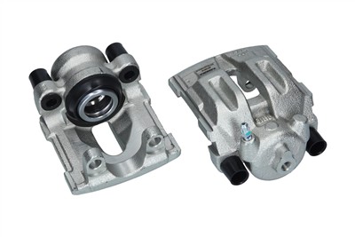 KAMOKA JBC0019 EAN: 5901779853314.