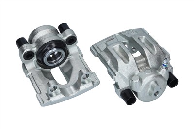 KAMOKA JBC0020 EAN: 5901779853321.