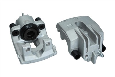 KAMOKA JBC0025 EAN: 5901779853376.