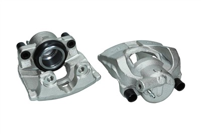 KAMOKA JBC0067 EAN: 5901779853796.