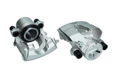 KAMOKA JBC0081 EAN: 5901779853932.