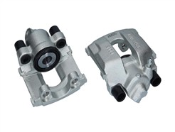 KAMOKA JBC0107