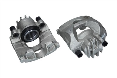 KAMOKA JBC0158 Číslo výrobce: 4400V8. EAN: 5901779854700.