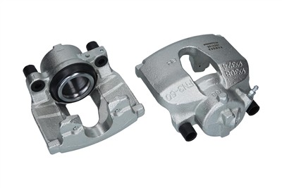 KAMOKA JBC0182 EAN: 5901779854946.