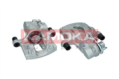 KAMOKA JBC0187 Číslo výrobce: 7701049108. EAN: 5901779854991.