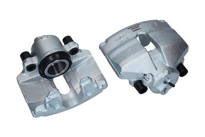 KAMOKA JBC0205 EAN: 5901779855172.