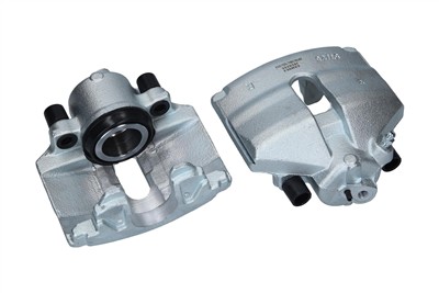 KAMOKA JBC0206 EAN: 5901779855189.