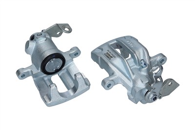 KAMOKA JBC0229 EAN: 5901779855417.