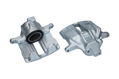 KAMOKA JBC0241 EAN: 5901779855530.