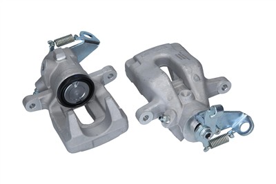 KAMOKA JBC0248 EAN: 5901779855608.