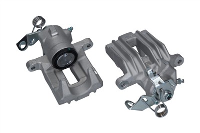 KAMOKA JBC0255 EAN: 5901779855677.