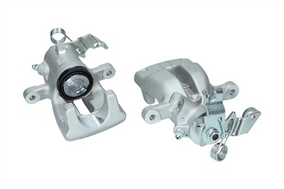 KAMOKA JBC0260 EAN: 5901779855721.