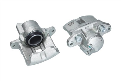 KAMOKA JBC0269 EAN: 5901779855813.