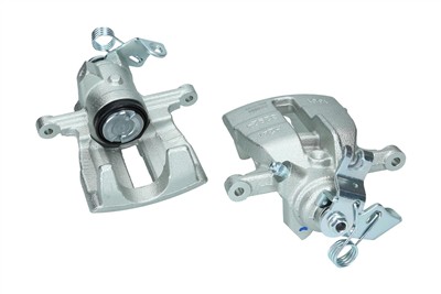 KAMOKA JBC0284 EAN: 5901779855967.