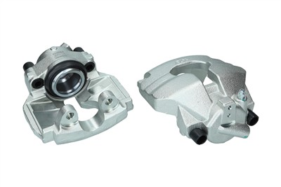 KAMOKA JBC0286 EAN: 5901779855981.