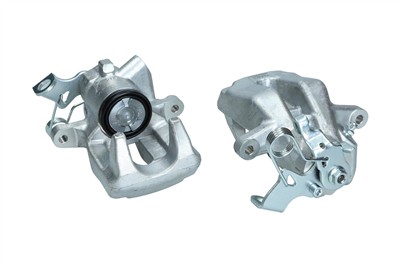 KAMOKA JBC0289 EAN: 5901779856018.