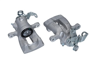 KAMOKA JBC0292 EAN: 5901779856049.