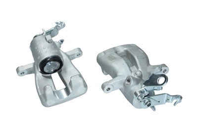 KAMOKA JBC0322 EAN: 5901779856346.