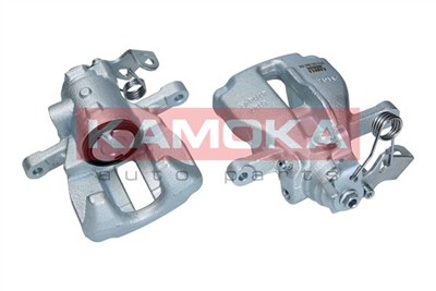 KAMOKA JBC0324 EAN: 5901779856360.
