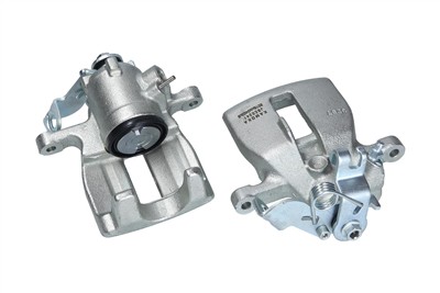 KAMOKA JBC0341 EAN: 5901779856537.