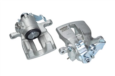 KAMOKA JBC0342 EAN: 5901779856544.