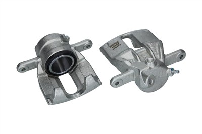 KAMOKA JBC0370 EAN: 5901779856827.