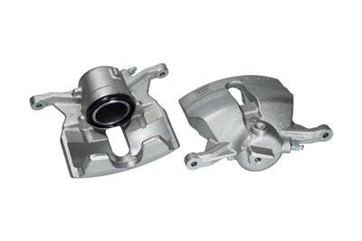 KAMOKA JBC0384 EAN: 5901779856964.