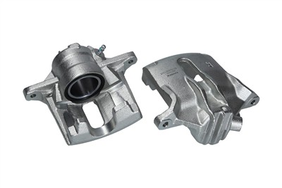 KAMOKA JBC0450 EAN: 5901779857602.