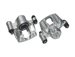 KAMOKA JBC0475