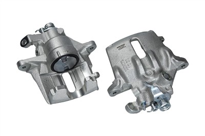 KAMOKA JBC0477 Číslo výrobce: 4400L4. EAN: 5901779857879.