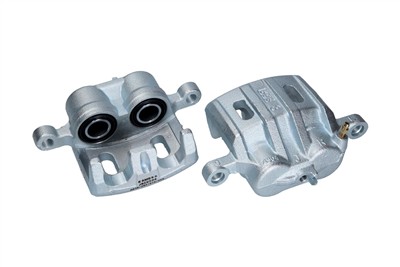 KAMOKA JBC0594 EAN: 5901779859019.