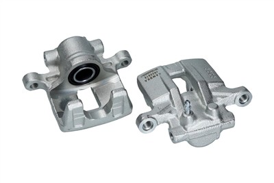 KAMOKA JBC0616 EAN: 5901779859231.