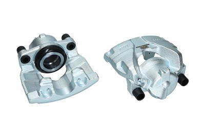 KAMOKA JBC0625 EAN: 5902473063160.