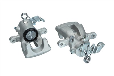 KAMOKA JBC0644 EAN: 5902473131395.