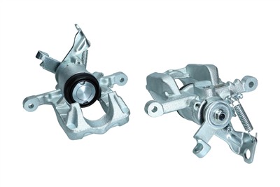 KAMOKA JBC0645 EAN: 5902473131401.