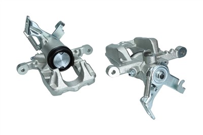 KAMOKA JBC0646 EAN: 5902473131418.