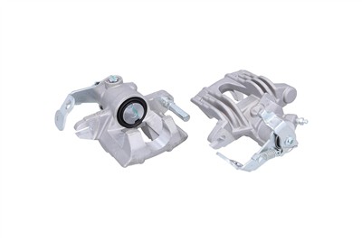 KAMOKA JBC0661 EAN: 5902473131548.