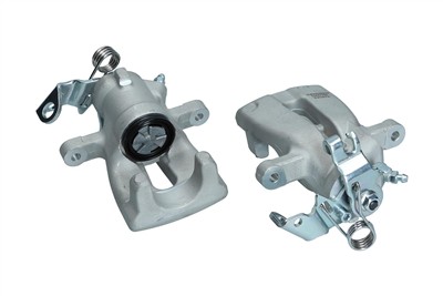 KAMOKA JBC0663 EAN: 5902473131562.