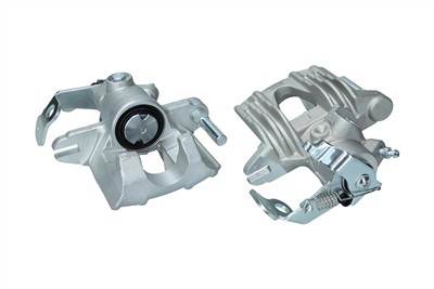 KAMOKA JBC0665 EAN: 5902473131586.