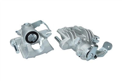 KAMOKA JBC0666 EAN: 5902473131593.