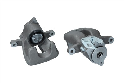 KAMOKA JBC0679 EAN: 5902473131722.