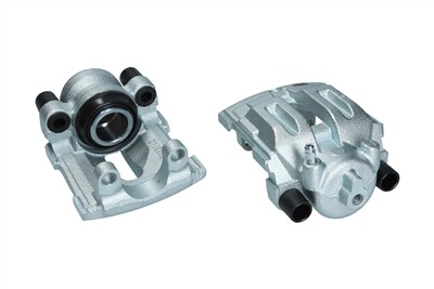 KAMOKA JBC0693 EAN: 5902473131807.