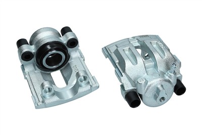 KAMOKA JBC0694 EAN: 5902473131814.