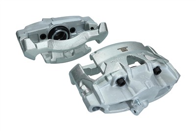 KAMOKA JBC0703 EAN: 5902473131906.