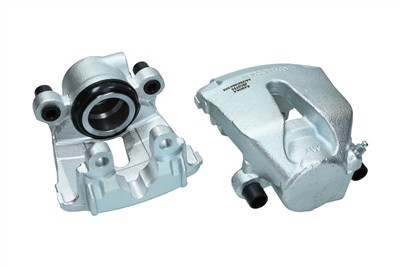 KAMOKA JBC0755 EAN: 5902473132323.