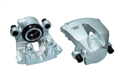 KAMOKA JBC0756 EAN: 5902473132330.