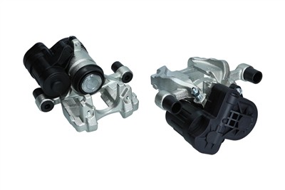 KAMOKA JBC0765 EAN: 5902473132422.