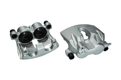 KAMOKA JBC0811 EAN: 5902473132682.