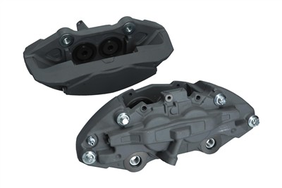 KAMOKA JBC0816 EAN: 5902473132736.