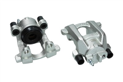 KAMOKA JBC0817 EAN: 5902473132743.